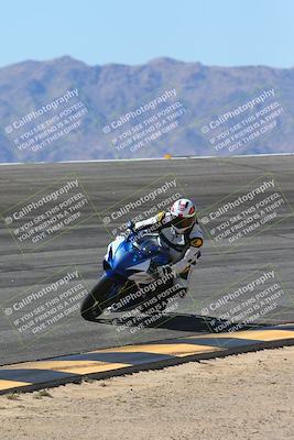 media/Mar-09-2025-TrackXperience (Sun) [[4c2000c718]]/3-Level 2/Session 4 Bowl/